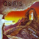 Osiris - Free Like The Wind