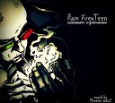Ram Krea Teen - Осколки прошлого