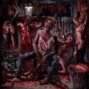 Suffer In Rot - Ever Tried Kill
