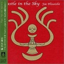 Joe Hisaishi - Castle In The Sky USA Version
