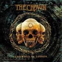 The Crown - Out For Blood