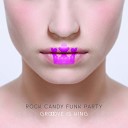 Rock Candy Funk Party - East Village