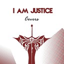 I am Justice - The WORLD From Death Note