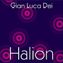 Gian Luca Dei - Halion