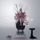 ALUX - Somniphobia