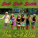 Three Beat Slide - Skip Skip Slide