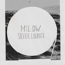 Milow - Echoes in the Dark