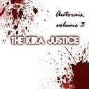 The Kira Justice - Katarina Inspirada em League of Legends