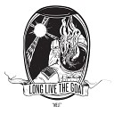 Long Live The GOAT - Lowest of Low