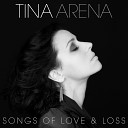 Tina Arena - The Man With The Child In His Eyes