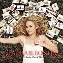 Laura Bell Bundy - Give My Broken Heart A Break