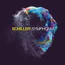 Schiller feat Unheilig - Sonne Live