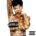 Rihanna - Diamonds Dave Aude 100 Extended