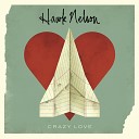 Hawk Nelson - Your Love Is A Mystery