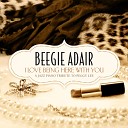 Beegie Adair - He Needs Me