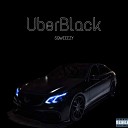 SQWEEEZY - Uber Black