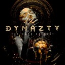 Dynazty feat Gg6 - From Sound to Silence