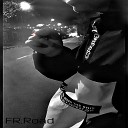 FR Road - На дне