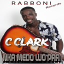 CClark - Nka Me Do Wo Paa