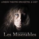 The London Theatre Orchestra & Cast - Empty Chairs at Empty Tables