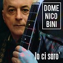 Domenico Bini - Aquila