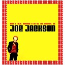 Joe Jackson - Come On