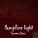 Tommaso Zazzi - Campfire Light