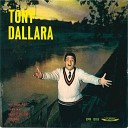 Tony Dallara - Anima mia
