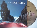 Chris Rea - Josephine Original x minus org