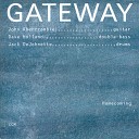 Gateway - Short Cut