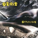 Osiris - Lost and Found