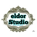 Asliddin Isoqov eldor studio - Vatan OR eldor studio