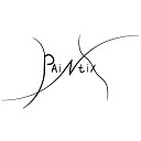 Paintix - Если бы не ты