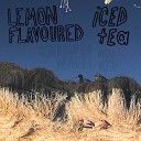 Mark Bernacki - Lemon Flavoured