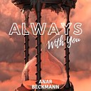 Anar Beckmann - Always With You
