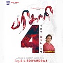 S L Edward Raj Deborah - Ithuvarayil Nadathi
