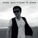Roddy Hart - Edge of Love