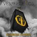 Vespercellos - Я остаюсь Посвящение…