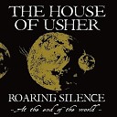 The House Of Usher - Where Dragons Sleep