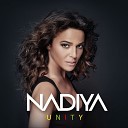 N diya - Unity Electro Mix