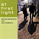 Michael McGoldrick John McSherry - Rolling Waves
