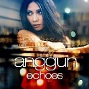 Anggun C Sasmi ft Roberto Alagna - Historia De Un Amor
