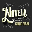 Janno Gibbs feat Julie Anne San Jose Jaya - Ikaw Ako At Siya