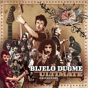 Bijelo Dugme - 02 Hop Cup