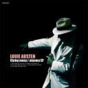 Louie Austen - Flying Away Just Banks Dub
