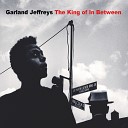 Garland Jeffreys - Roller Coaster Town