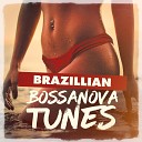 Brazil Beat - The Girl from Ipanema