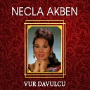 Necla Akben - Al Beni