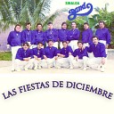 Sinaloa Band - Atol de Elote