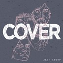 Jack Carty feat Maz O Connor - Look at Miss Ohio